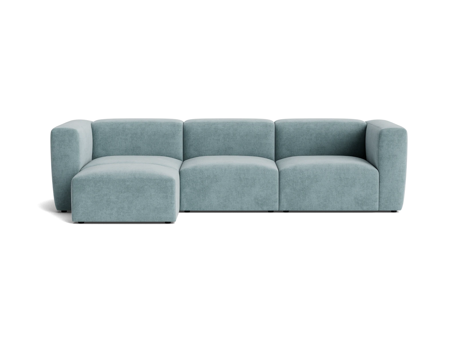 Millie Modular Sectional